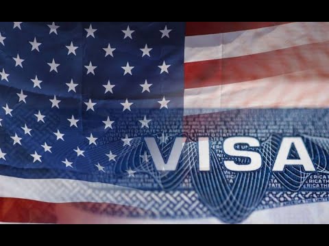 Embajada de Estados Unidos habilita Lotería de Visas para los guatemaltecos