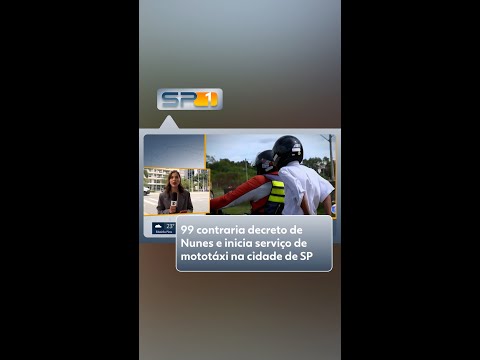 Thumbnail Video Youtube