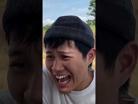 ตุ๊กตาโรคจิตสู้กับยักษ์ ตุ๊กตาโรคจิตสู้กับยักษ์