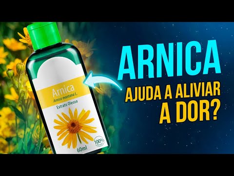 Thumbnail Video Youtube