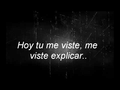 System of a Down - "Roulette" (sub español)