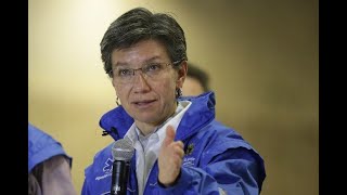 Cuarentena en Bogotá: Kennedy estará cerrada a partir del domingo a la medianoche