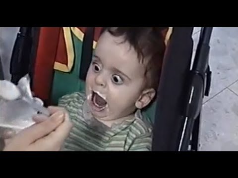 Video: Va kaip veikia E621 - mažus vaikus...
