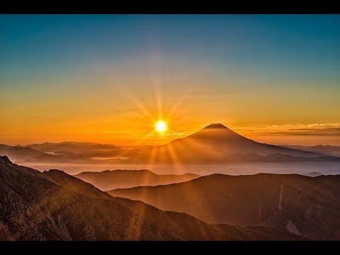 Sábado de la Octava de Pascua - Reflexión desde el Evangelio de hoy con un texto de Juan de la Cruz