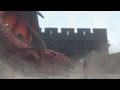 Launch Mini Player