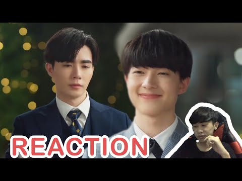 Guรีแอค!!!|Trailer|CutiePie