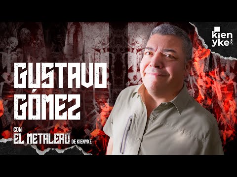 Gustavo Gómez se despacha contra lo políticamente correcto