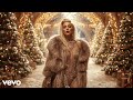 My Merry Christmas - Lady Gaga Ft. Sia