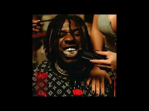 Gazo - haine & sex