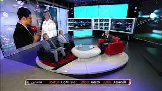 طلال آل الشيخ يتحدث عن النهائي وصورته مع رئيس الهلال