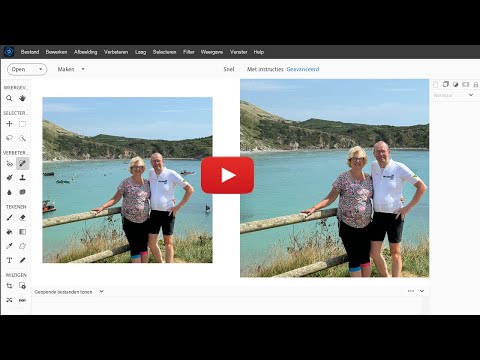 YouTube video thumbnail