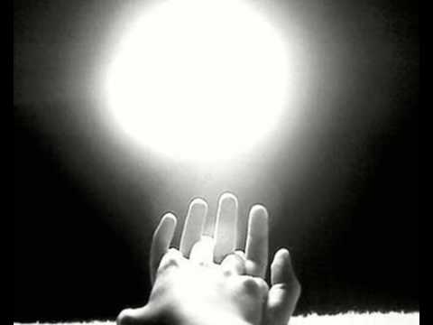 Shirley Bassey - life goes on / M. Theodorakis
