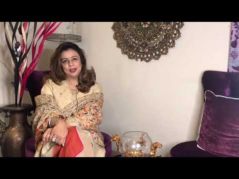 Dr SAMRA Amin chaudhry Lahore (diabetologist and andrologist )