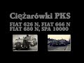 Ciarwki PKS
