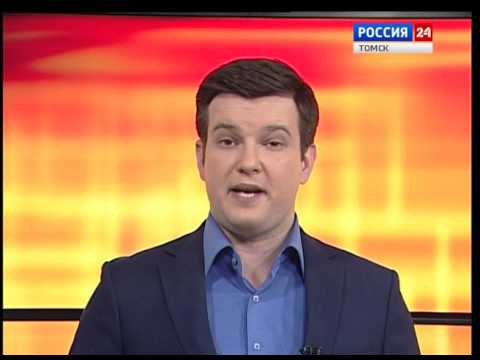 Вести.Происшествия от 13.03.2017