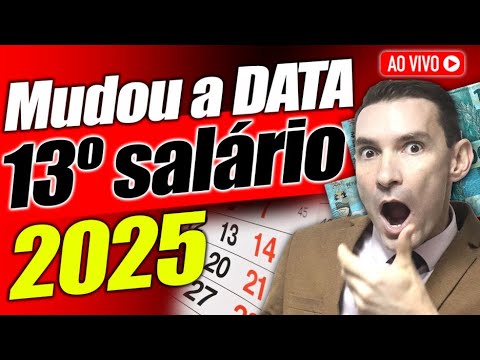 Thumbnail Video Youtube