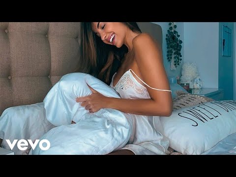 Bad Bunny - Sensual Feat. Enrique Iglesias, Chencho Corleone ( Video Oficial Remix - Prod. HDM ia )
