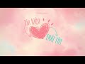 Launch Mini Player