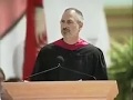 Steve Jobs Stay Hungry, Stay Foolish