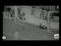 24/11/1976 - Coppa UEFA - Juventus-Shakhtar Donetsk 3-0