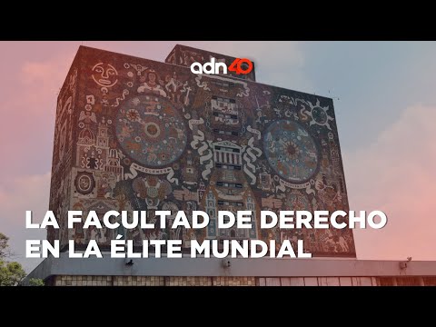 Grandes desafíos que tiene la educación superior I Así Amanece con Leonardo Curzio