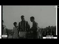 06/10/1957 - Campionato di Serie A - Juventus-Padova 2-1