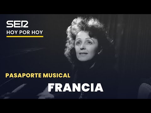 Francia y la pasión por la música romántica | Pasaporte musical