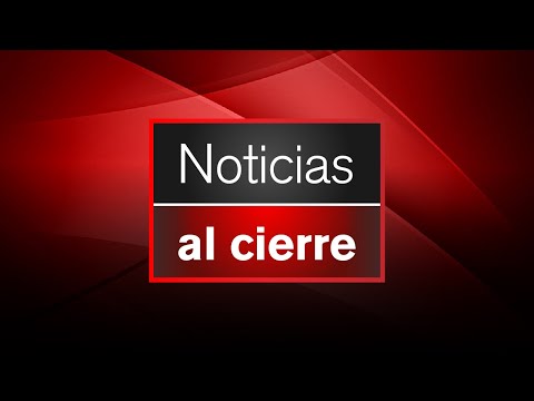 TVPerú Noticias EN VIVO: Noticias al cierre, hoy lunes 17 de junio del 2024