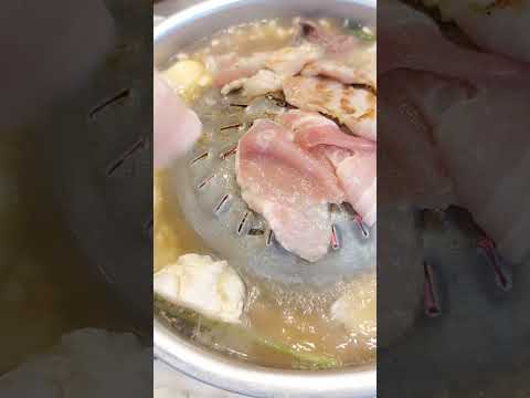 ร้านธงหมูแจ้งวัฒนะซอย10