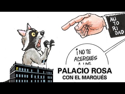 'Destapes en el PAN', el adelanto de Palacio Rosa