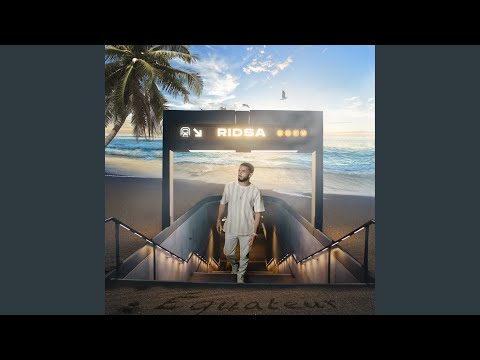 Guérir (Version acoustique)