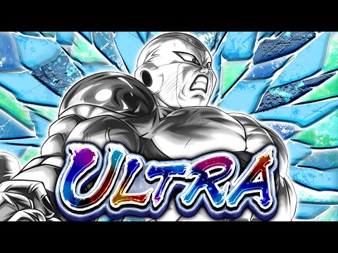 遂にこの時が来ました。【ドラゴンボールレジェンズ】【DRAGONBALL LEGENDS】【ゲーム実況】