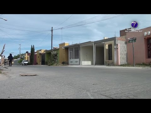 Plantea Ayuntamiento Capitalino aumento a valores catastrales.