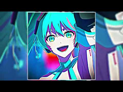 𝙈𝙀 𝙀𝙎𝙋𝙀𝙍𝙀 - 𝘼𝙠𝙝𝙢𝙚𝙙𝙤𝙫 [𝙨𝙡𝙤𝙬𝙚𝙙]