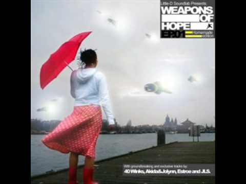 40 Winks - Wake Up