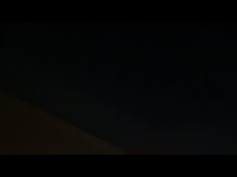 すまん、コンビニいく