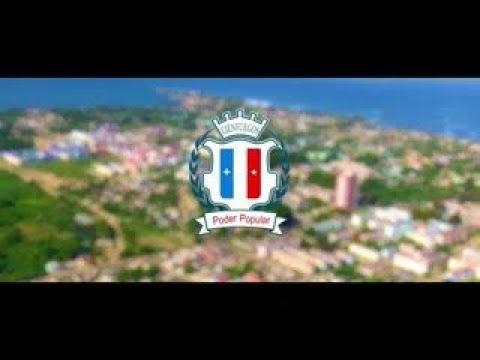CIGEDEL, una herramienta para el Gobierno en Cienfuegos