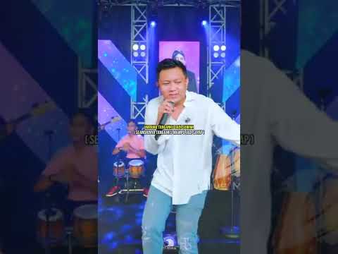 DENNY CAKNAN - LAYANG KANGEN || Ku Kangen Awakmu #layangkangen #dennycaknan #didikempot #dcmusik