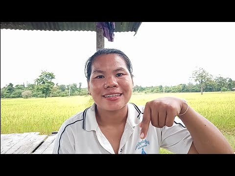 แชร์ประสบการณ์ในการตั้งท้องของ แชร์ประสบการณ์ในการตั้งท้องของ