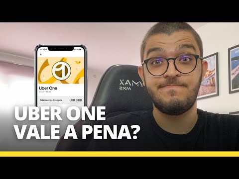 Thumbnail Video Youtube