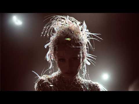 Miley Cyrus - Interlude 1 (Instrumental)