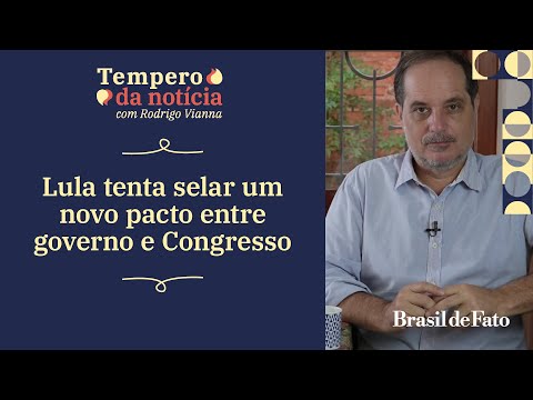 Lula conversa com Arthur Lira e adia confronto entre governo e o presidente da Câmara