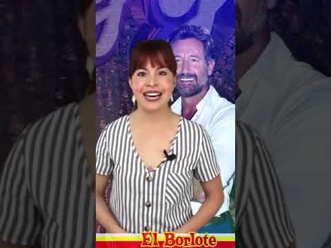 Reaparece Sara Corrales con Nuevo Gala?n Luego de su Fracaso con Gabriel Soto