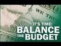 Thom Hartmann vs Ken Klukowski - Balanced Budget Amendments ?