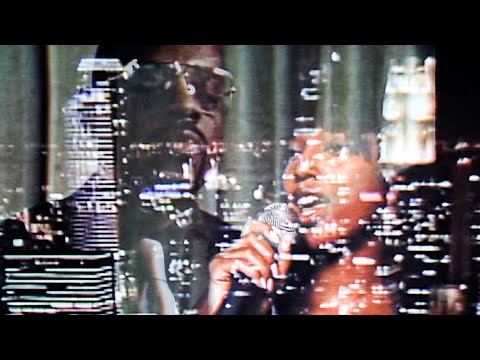 GENA - Circlesz (Official Video)