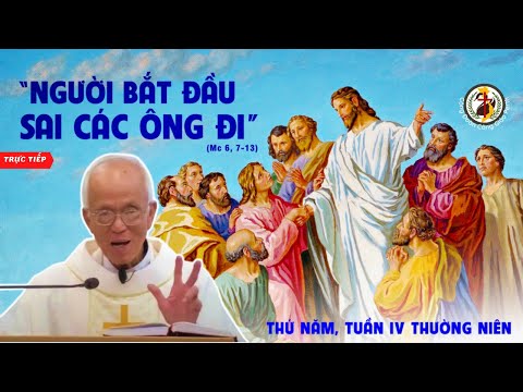Thứ Năm, Thánh Lễ Dâng Chúa Vào Đền Thờ - Năm A. | 02/02/2023 | cha Micae Phạm Quang Hồng chủ tế