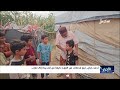 أحمد خبان .. أربع محطات من النزوح آخرها من الحديدة إلى مأرب