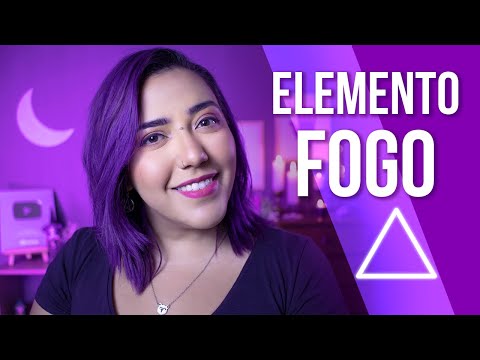 Thumbnail Video Youtube