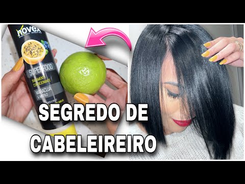 Thumbnail Video Youtube