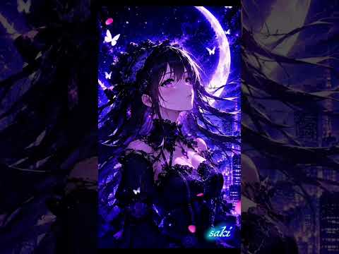 またここで会おう / saki【Original Song】